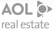 AOL Real Estate