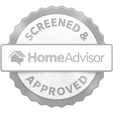 home_advisor_seal_Gray