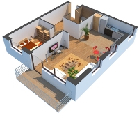 apartment appraisal