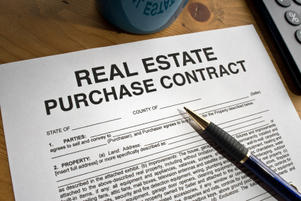 buyers