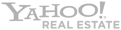 yahoo_real_estate_logo