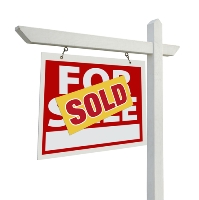 house_for_sale_sold