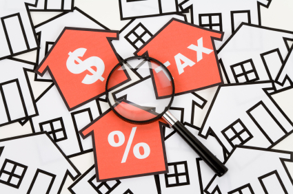 property_tax_grievance