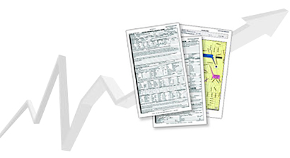 appraisal report