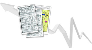 appraisal report