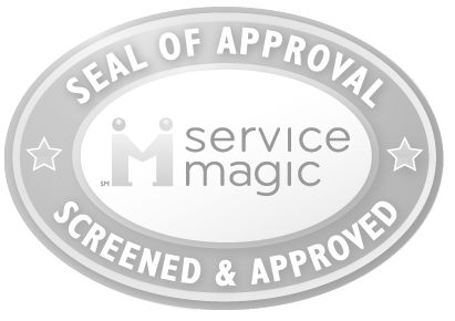 service_magic_seal_Gray