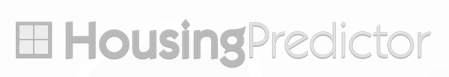 Housing_Predictor_Logo