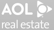 aol_real_estate_logo