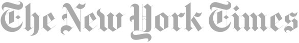 new_york_times_logo
